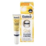 باليا مقاوم التجاعيد حول العين