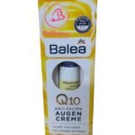 كريم باليا الألمانى المقاوم للتجاعيد