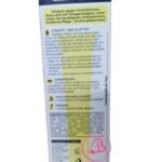 باليا كريم Q10 المقاوم للشيخوخة