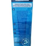 باليا روول اون للهالات السوداء