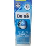 باليا كريم للهالات السوداء تحت العين