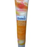 فيتامين سى سيروم الألمانى