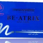 بى اتريكس حقن نانو ثيرابى BE ATRIX