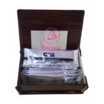 عسل الكافيار لزيادة الطاقة عند الرجال