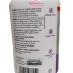 مالتى فيتامين سيلفر للنساء لتكبير مناطق الأنوثة