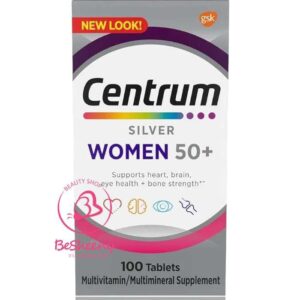 سنتروم للنساء المستورد