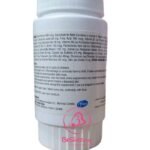 سنتروم ابيض لوتين للشباب