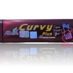 كيرفي بلس للتخسيس 42ك curvy plus ab care