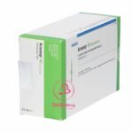 ارانيسب لعلاج الأنيميا عند مرضى الفشل الكلوي