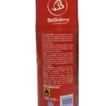 ديب هيت سبراي لتخفيف آلام العظام والشد العضلي