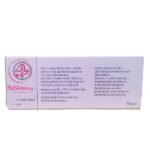 دايان 35 المستورد