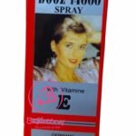دوز لضعف الانتصاب والتأخير - Dooz Spray 14000