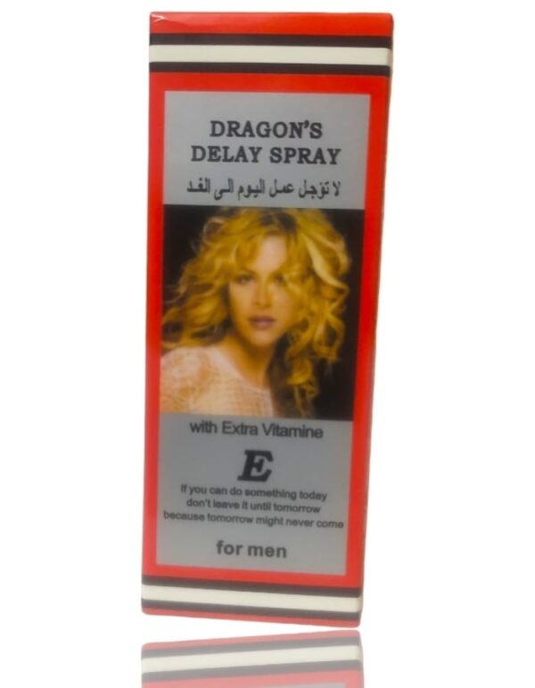 dooz spray 340000