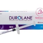ديورولان الألمانية للمفاصل
