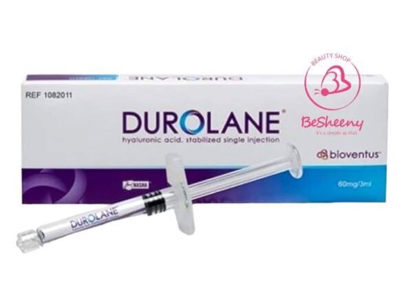 ديورولان الألمانية للمفاصل