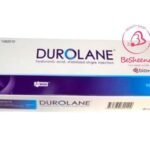 دورولان لخشونة الركبة والمفاصل