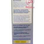 ايفامول شراب المستورد لدعم الكلام للأطفال