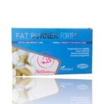 مشروب فات برنر لحرق الدهون وتخسيس الأرداف والكرش