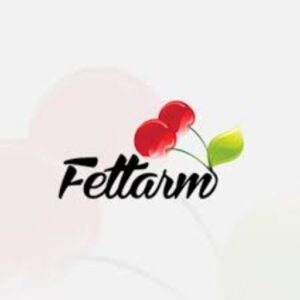 شركة فيتارم الألمانية FETTARM