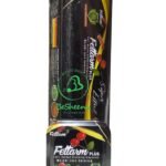 كبسولات فيتارم بلاك بلس للتنحيف - Fettarm Black Plus