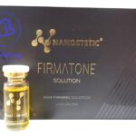 حقن ميزوثيرابى فيرماتون لشد الجلد - Firmatone