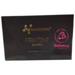 أشهر السوائل الأسبانية المخصصة موضعيا لشد الجلد - Firmatone