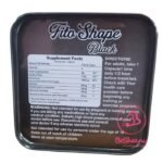 fito shape black فيتو شيب بلاك للتخسيس