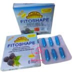 فيتوشيب حلال للتخسيس