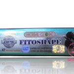 فيتوشيب الأصلى لحرق الدهون
