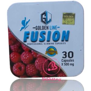 فيوجن لتفتيت الدهون ونحت القوام