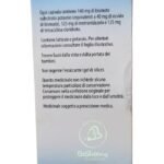 بيليرا كبسول لجرثومة المعدة pylera