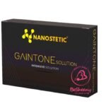 gaintone 10 ampoule