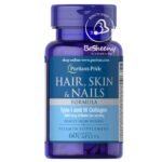 hair-skin-nails-60-tablets-puritans