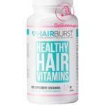 هير برست الأمريكى الأصلى لتساقط الشعر