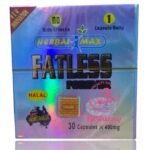 حلال فات ليس للتخسيس