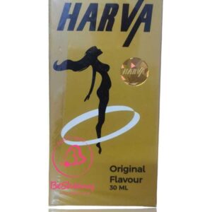نقط هارفا Harva Drops