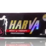 حقن ميزوثيرابى هارفا تخسيس موضعى