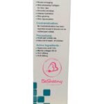 ماكس فيلر كريم لتحسين مظهر الصدر