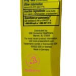 بريبريشن لبوس الألمانى للبواسير