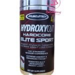 هيدروكسى كت ايليت 70 كبسول أمريكى