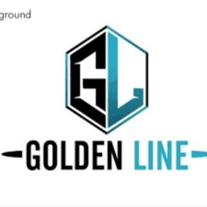 شركة GOLDEN LNE