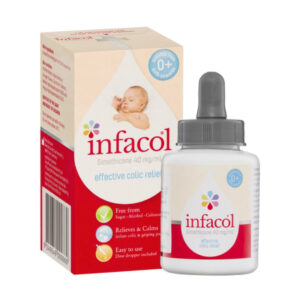 Infacol Drops 50ml