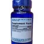 مكونات السوبر بيوتين الأمريكى