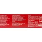 مكونات كريم ديب هيت المستورد