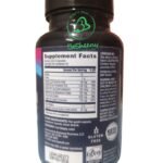 مكونات حبوب الكولاجين البحري الأمريكى Neocell marine collagen