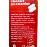 موف فرى الأمريكى الأصلى العبوة الاقتصادية