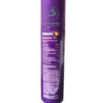 مكونات موف سبراى مسكن ألام العضلات والمفاصل