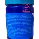 فابوراب مرهم المكونات