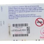 لازيكس 500 الايطالى