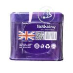 لينوزا الانجليزى الأصلى للتخسيس